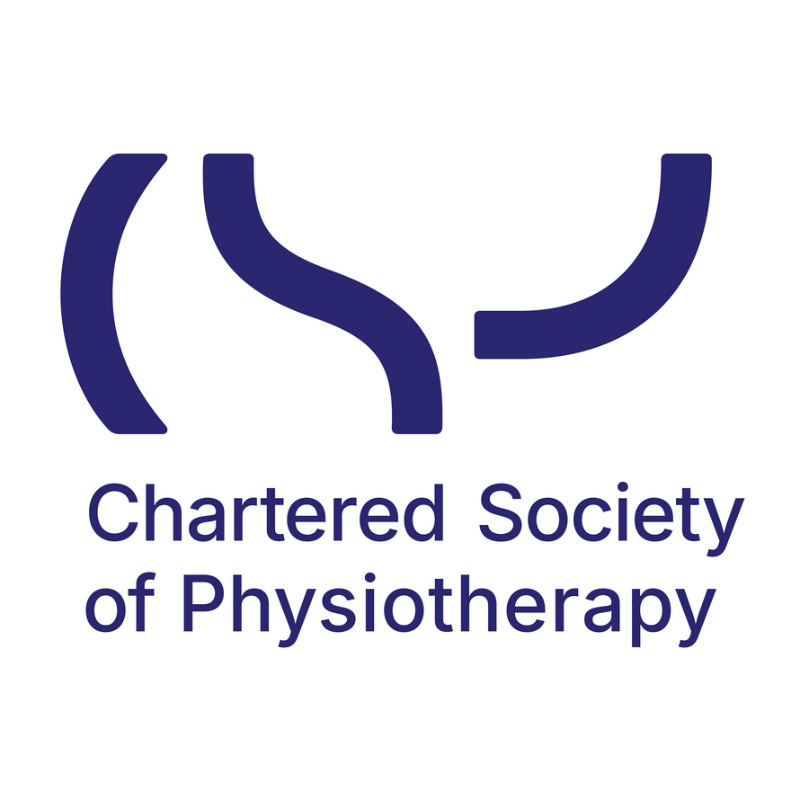 CSP ePortfolio